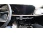 Brodit ProClip montážní konzole pro Audi A5 25-26, na střed