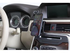 Brodit suport pentru iPhone 14/13/12/Mini/Pro/Plus/Max, pentru Apple Magsafe charger