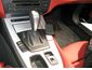Brodit ProClip montážní konzole pro BMW Z4 09-16, na střed vpravo dolů