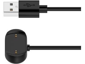 Cablu de încărcare pentru Amazfit GTR3/GTR3 Pro/GTS3