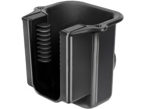 RAM Mounts Power-Grip suport pentru cititorul de coduri de bare Motorola, Symbol, Honeywell și alții, RAP-396U