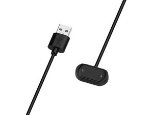 Cablu de încărcare pentru Amazfit GTR3/GTR3 Pro/GTS3