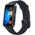 Huawei Band 8