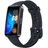 Huawei Band 8, fekete