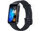 Huawei Band 8, schwarz