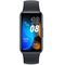 Huawei Band 8, fekete