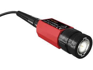 FNIRSI univerzális szonda a P4100 oszcilloszkóphoz
