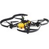 Parrot Airborne Cargo