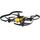 Parrot Airborne Cargo