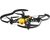 Parrot Airborne Cargo / Hydrofoil / Minidrone Rolling Spider / Night / Race / Rolling Spider