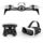 Parrot Bebop 2