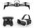 Parrot Bebop 2