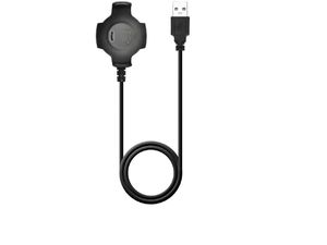 Cablu de încărcare pentru Amazfit Pace