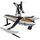 Parrot Hydrofoil