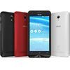 Asus Zenfone C ZC451CG