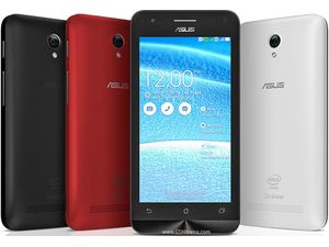 Asus Zenfone C ZC451CG