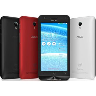 Asus Zenfone C ZC451CG