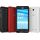 Asus Zenfone C ZC451CG