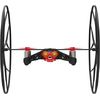 Parrot Minidrone Rolling Spider