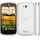 HTC One VX