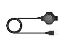 Cablu de încărcare pentru Amazfit Pace