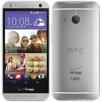 HTC Egy remix