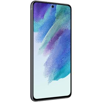 Samsung Galaxy S21 FE 5G 256GB, šedá