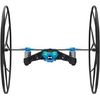 Parrot Rolling Spider