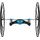 Parrot Rolling Spider