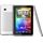 HTC Flyer Tablet PC