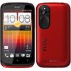 HTC Desire Q