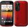 HTC Desire Q