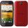 HTC Desire P