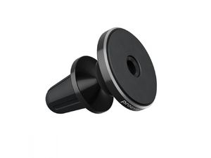 Proove Car Holder Heavy Metal Air Outlet (pentru grila de ventilație)