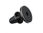Proove Car Holder Heavy Metal Air Outlet (pentru grila de ventilație)