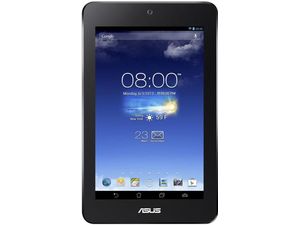 ASUS MeMO Pad ME173X, modrý