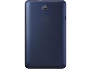 ASUS MeMO Pad ME173X, modrý