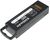 Батерия за Yuneec Q500 6300mAh Li-pol