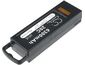 Батерия за Yuneec Q500 6300mAh Li-pol