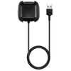 Mobilly Ladekabel für Fitbit Versa 2