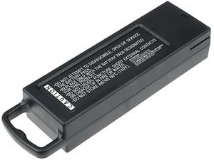 Батерия за Yuneec Q500 6300mAh Li-pol