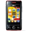LG Wink lite (T300)