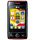 LG Wink lite (T300)