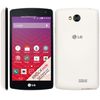 LG Tribute