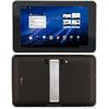 LG Optimus Pad