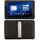 LG Optimus Pad