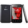 LG Optimus L3 II Dual E435