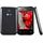 LG Optimus L3 II Dual E435