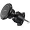 Proove držák do auta Strong Magnetic Air Outlet (magnetický)