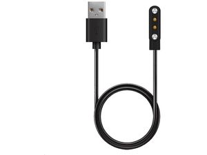 Mobilly töltőkábel Haylou LS05-hez